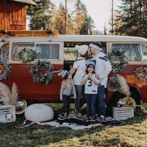 Meet your Posher, Robin